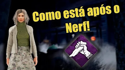 Como funciona o ataque decisivo DBD?