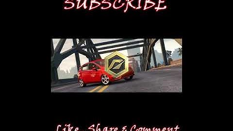 need for speed no limit  | 115 #shorts #game #new #entertainment #nfs #nfsnolimits