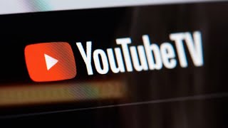 Big Changes Coming to YouTube TV