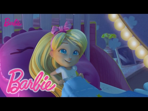 Barbie Dreamtopia Teaser| France | Dreamtopia | @Barbie - Barbie Dreamtopia Teaser| France | Dreamtopia | @Barbie