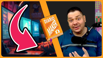 Automatización de Edición de Video con Python - 📔 DiarioMake