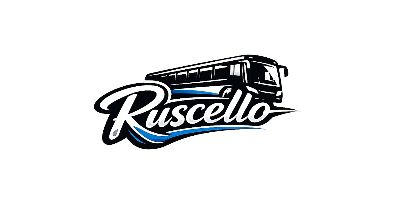 IDS/JMK ==SLUŽEBNÍ JÍZDA== KYJOV,žel.st. - DUBŇANY ,, SOR CN12 ,, ČSAD Hodonín