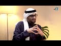 &ldquo;قيادة المشاريع في فقيه: كيف يصير الحلم واقع&rdquo; | بودكاست فقيه