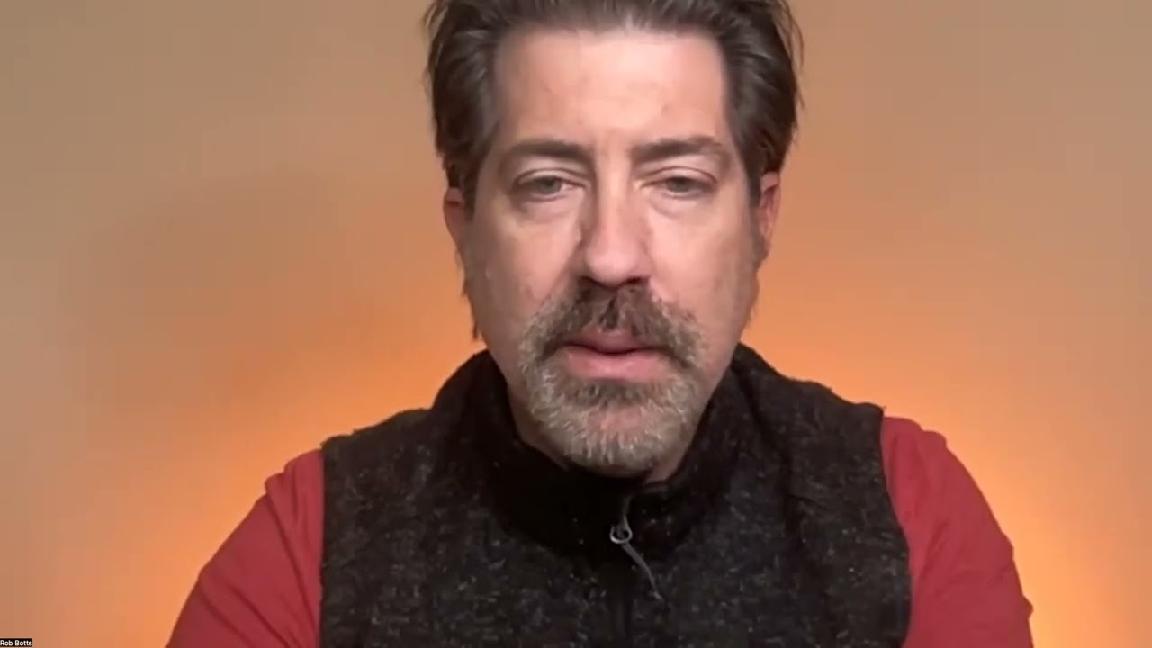 Dub Video Platform: Record, Customize, Automate | Full Tutorial - Live Training - Nov 6, 2024