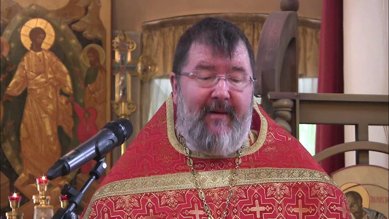 Литургия 19. Рождественское богослужение. Литургия 19. Богослужение на рождество христово. Литургия 19.