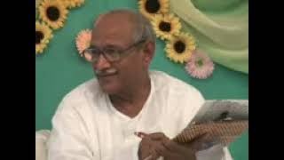 VCD1021 tpg 1 11 08,PBK MURLI,#aivv