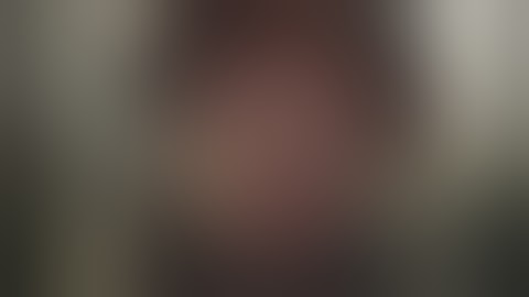 Generation Kill Music Video - Phenomenon