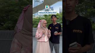 Kita Buktiin Biar Bisa 5g   gondraystore