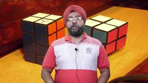 CBSE Class 11 Maths : NCERT Chapter 5: Complex Numbers and Quadratic Equations : Lecture No. 02