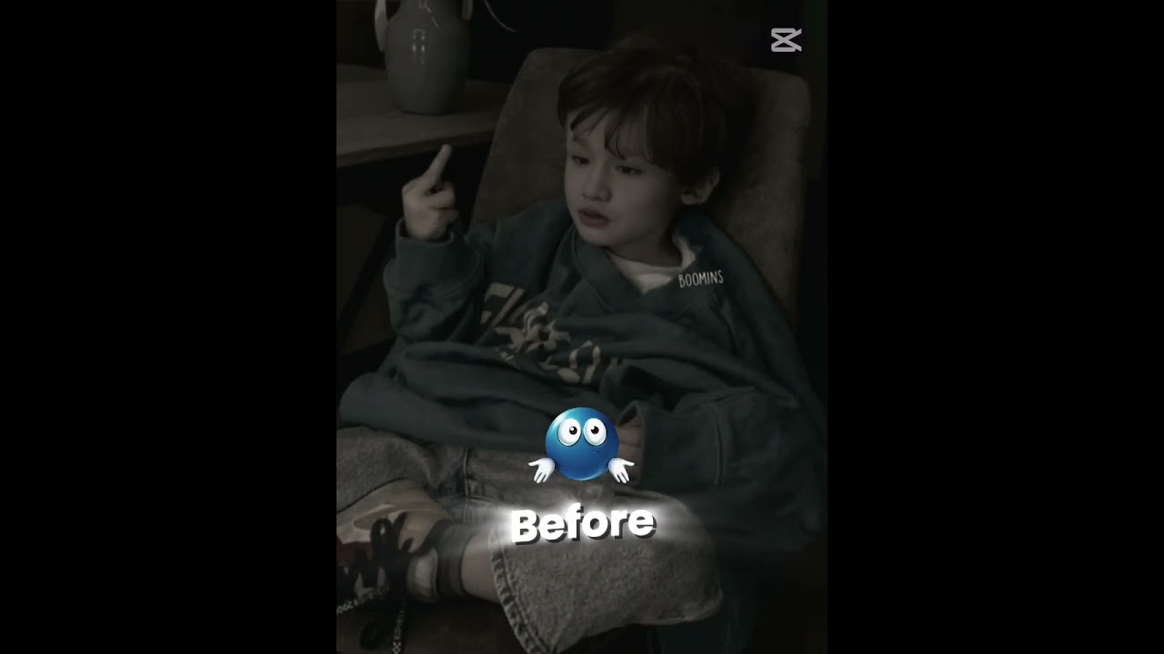 king AR 👑💀💀