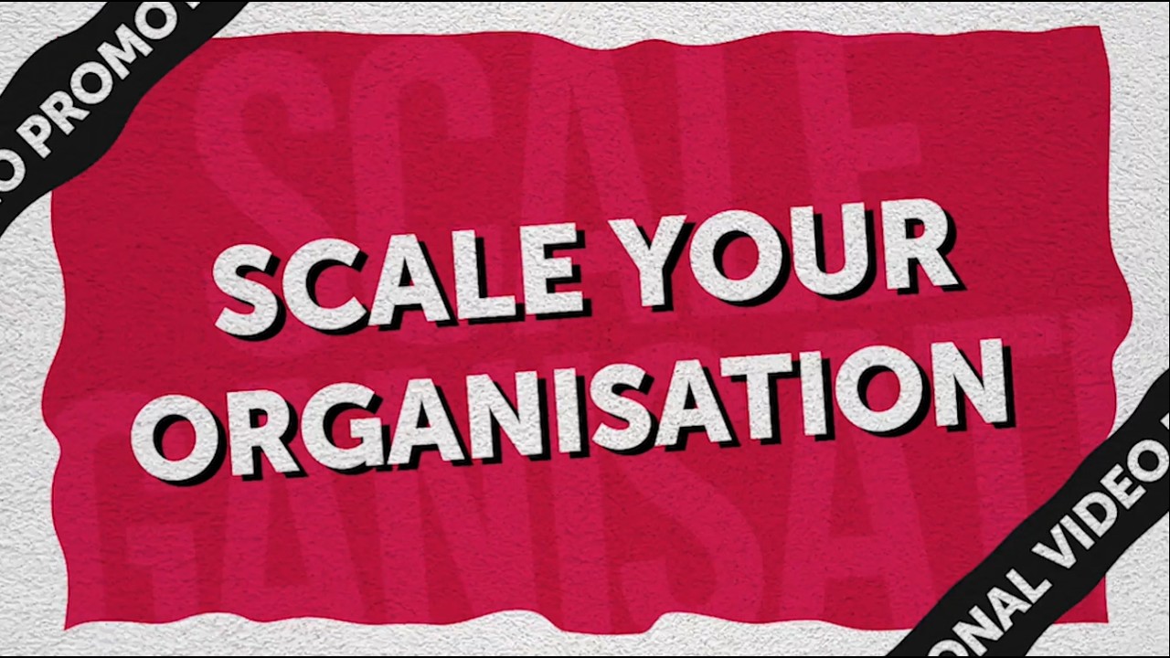 Raise Your Brand's Profile With Video - Here's How!