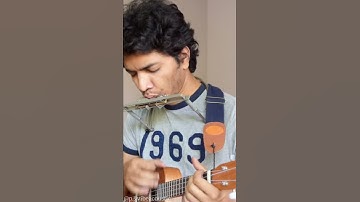 Thumbnail of I'll Be There For You | Friends Theme | The Rembrandts | Cover | Youtube Shorts