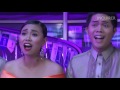 All of Me - Philippine Madrigal Singers live at Inquirer