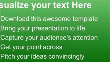 colorful bar graph on blue arrow success powerpoint templates ppt backgrounds for slides 0213 pptx