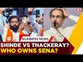 BMC Election 2026 Is Eknath Shinde The Real SENA Now Has Mumbai Made Up Its Mind ET Now BMC Election 2026 Is Eknath Shinde The Real SENA Now Has Mumbai Made Up Its Mind ET Now