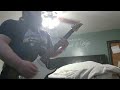 Twist of Cain by Danzig cover
