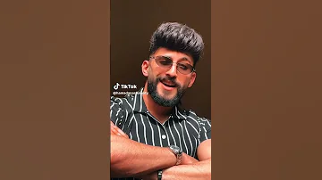 جديد أقوى تيك توك حمادة نشواتي شغلا عيوني بجامالك سكنتي قلبي 2024اغنية احلى شريكه لاتفوتو هضامة 