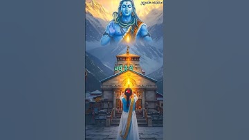 mahadev status #psychoo_vichaar #ytshorts #mahakal #mahadev #shivji #yt #status