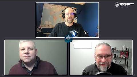 Simon Bennetts -- Using OWASP Zap across an Enterprise