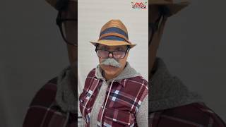 When you Know better than Zillow