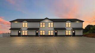 250 Meadow Dr, Somerset, KY 42503