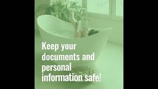 Celebrity Melbourne Shredding Services: Protecting Your Privacy and Identity Wealth