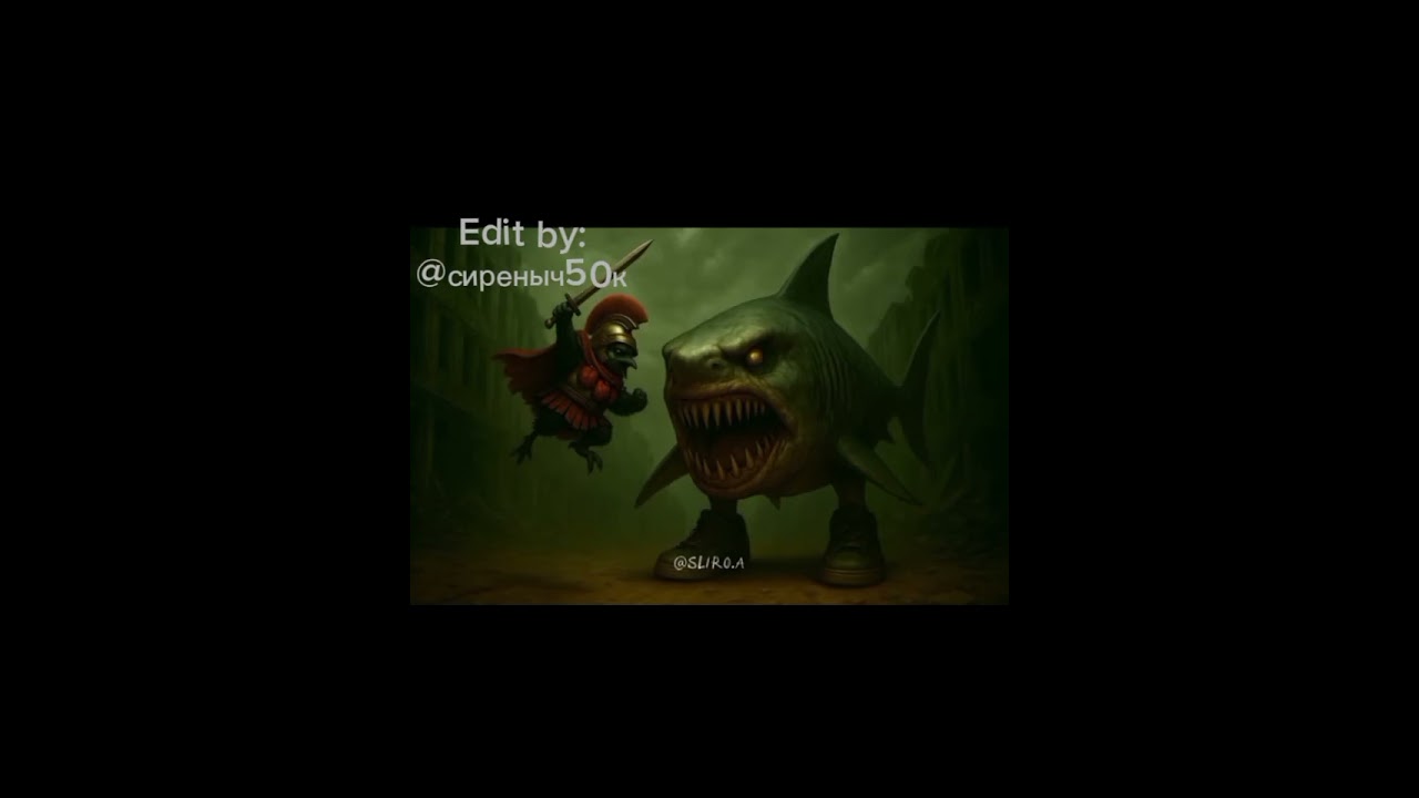 🔥Bri Bri Bicus Dicus Edit🔥 