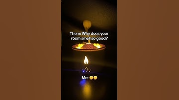 Upgrade your space with this must-have #fok