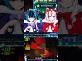 wild cart ride | #hexlighthaven #twitch #vtuber #repo