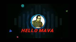 Today Live Big Boos Full Comdey Trools