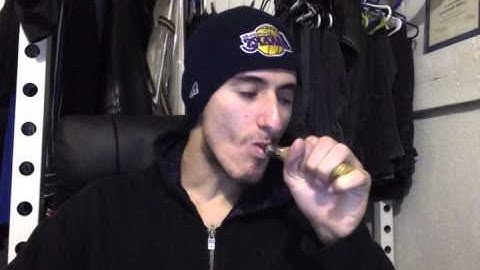 Protank 3 by Kanger, Review.