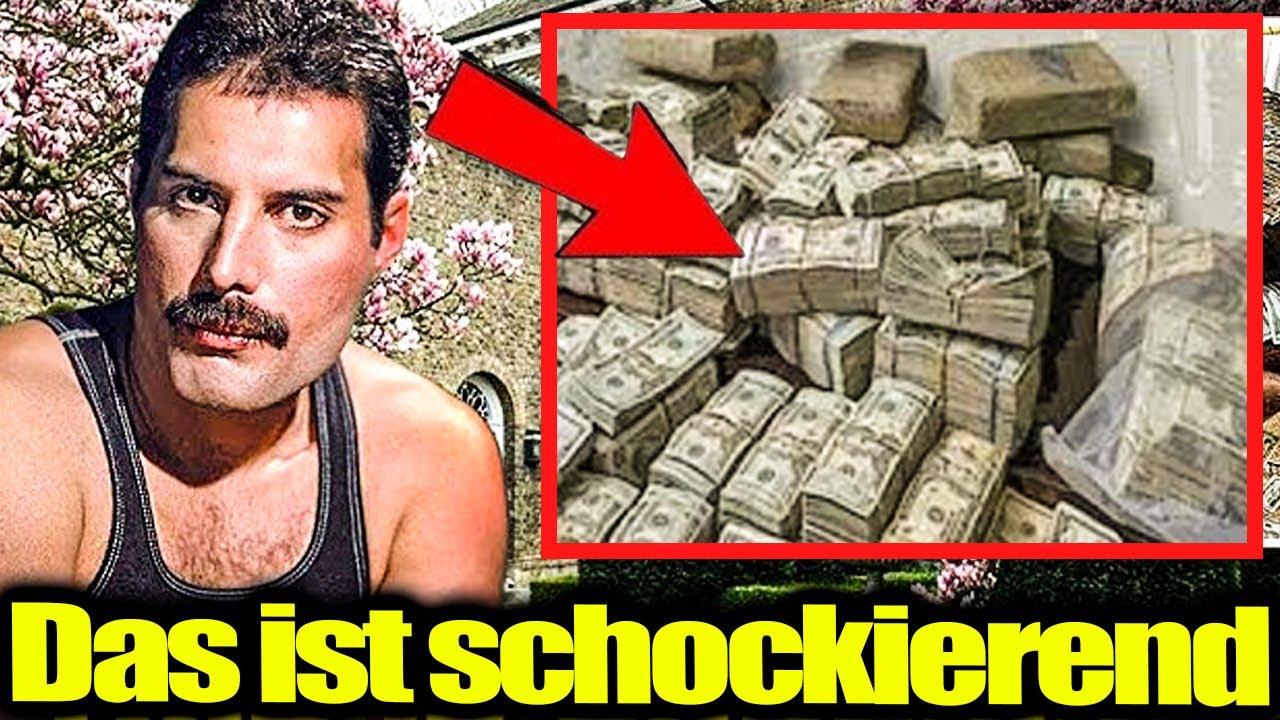 A YouTube thumbnail with maxres quality