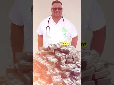 Don T Tell Your Plans To Certain People