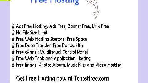 dreamhost web hosting plans