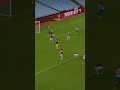 Pick that out! 💫 | FA Youth Cup