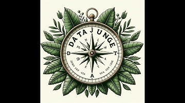 ПАРТИЦИОНИРОВАНИЕ В POSTGRESQL | ПРИМЕР