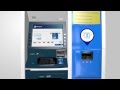 ¿Cómo realizar depósitos sin tarjeta en cajeros automáticos?