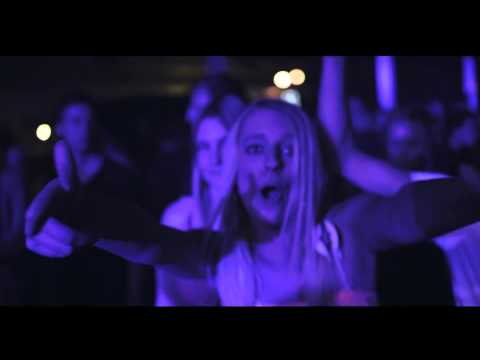 Thrillogy 2012 official aftermovie