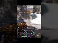 IM LIT | #jacqtadre on #Twitch  #Predecessor #Gaming #Twitchstreamer #Paragon #Reels #Sololane #Omed