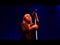 Iggy Pop - Lille -- LOVES MISSING -- Zenith Arena - 10 may 2022