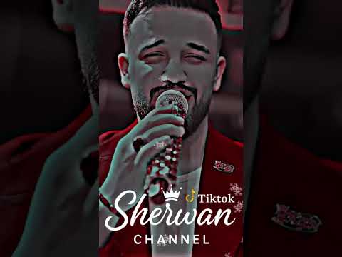 شنهو جمالك سوري ولا إسطنبولي مازن عساف Reels Explore