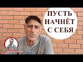 РЕАКЦИЯ ЛЮДЕЙ НА ОБЯЗАТЕЛЬНУЮ ВАКЦИНАЦИЮ В РОССИИ. СОЦОПРОС