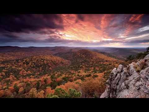 Bakara Suresi - Muhammed Sıddık el-Minşavi | محمد صديق المنشاوي (Reklamsız)