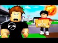 One week until the sun explodes roblox movie