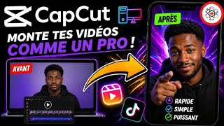 Comment Transformer une vidéo en Shorts Reels et Titktok gratuitement