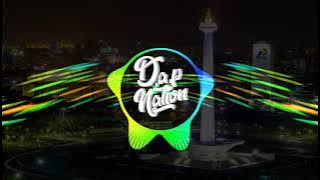 DJ SLEBEW - Rahmat Tahalu