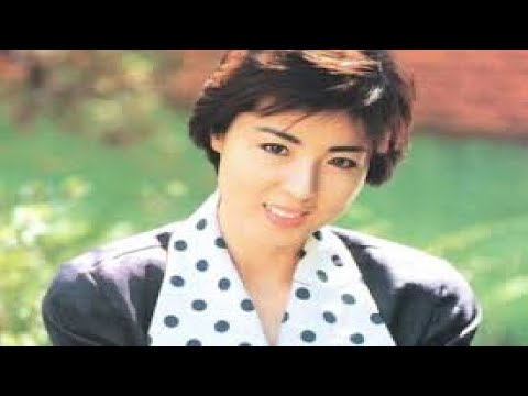 장혜리 - 이별 환상곡