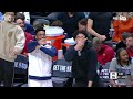 Aaron Gordon Full Game Highlights vs. Suns 📺 | 3/7/25