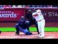 The Last Inning: Once In A Lifetime | Episode 3 | St. Louis Cardinals