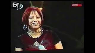 Bendeniz - Demedim Mi (2003) (İbrahim Sadri programından)